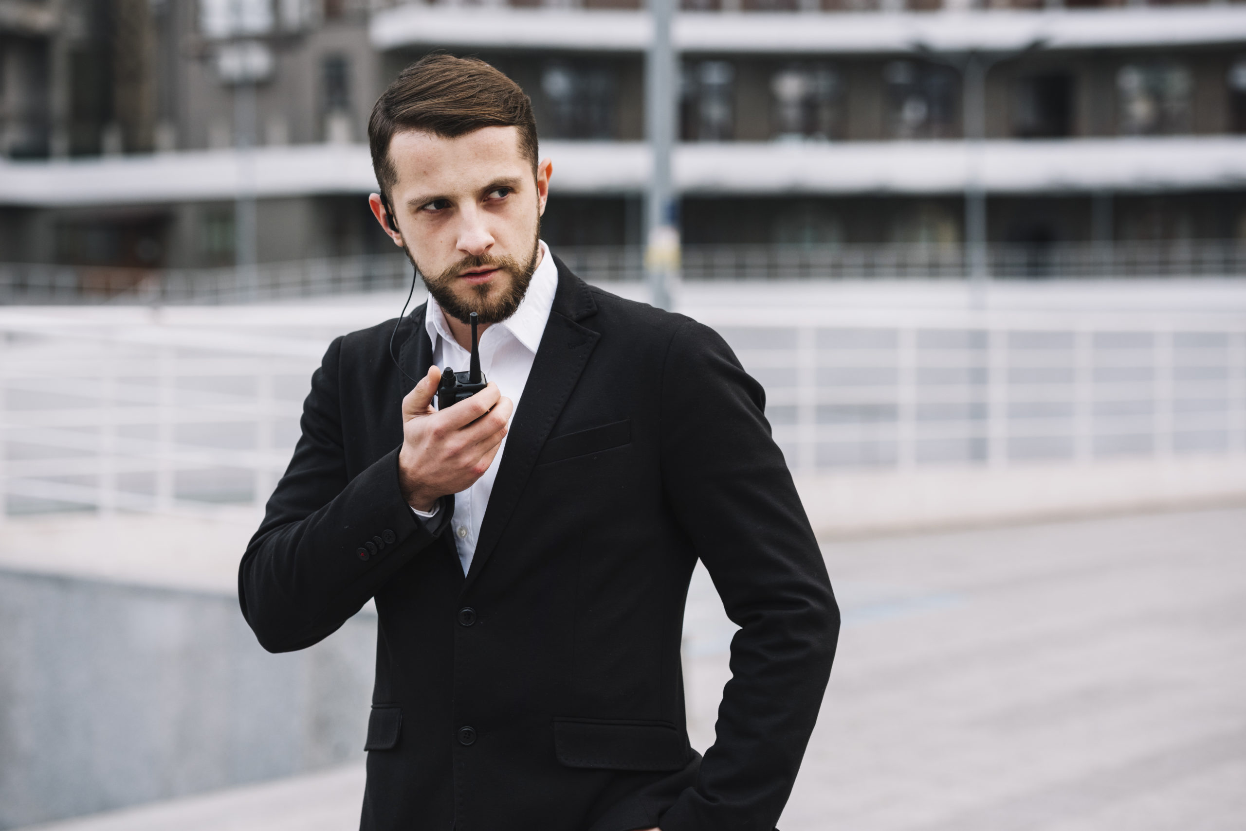 front-view-security-man-with-equipment